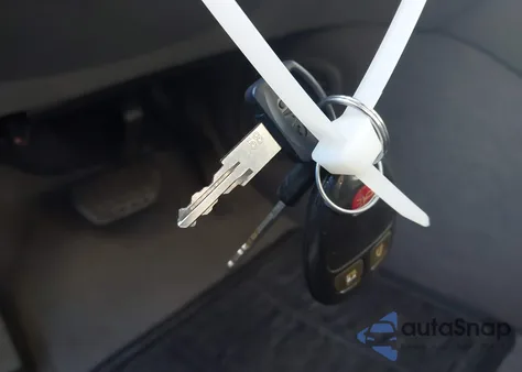 2017 Chevrolet Traverse Ls из США, поврежденный, VIN 1GNKVFKD6HJ107662